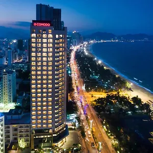 Comodo Vietnam