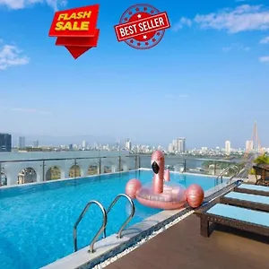 Gold Plaza Đà Nẵng