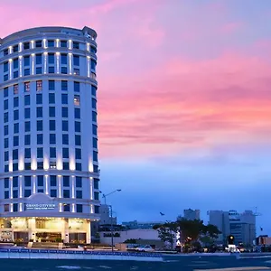 Grand Citiview Vietnam